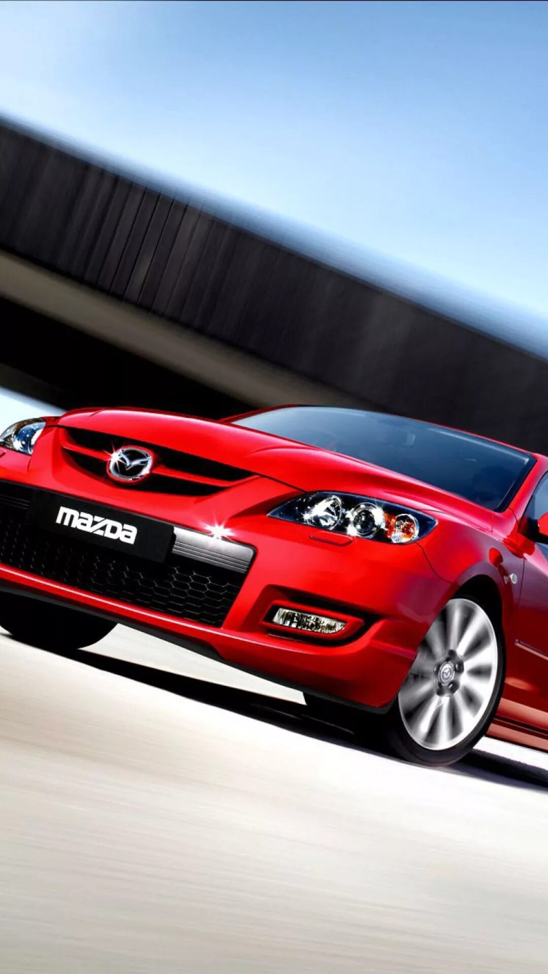 Mazda телефон. Mazda MPS. Mazda 3. Mazda 6 MPS 2008. Мазда 3 МПС.