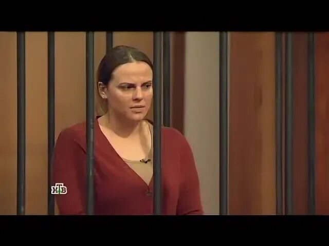 7 присяжных. Суд присяжных судья нефедова. суд присяжных адвокат юрасов. суд присяжных оправдали статистика 2025.
