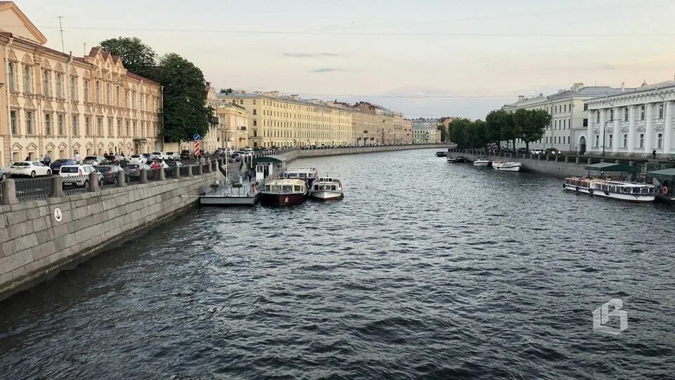 Достопримечательности питера. Снова стал петербургом. Изменения название петербурга. Санкт-петербург город герой ленинград. Питер однажды питер навсегда.