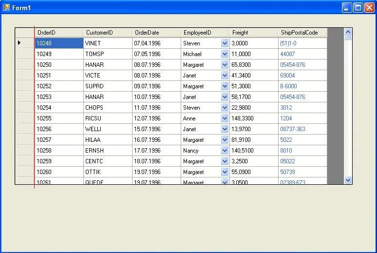 Datagridview добавить. Datagridview. datagridviewcomboboxcolumn. datagridview c#. datagridview запрет на редактирование.