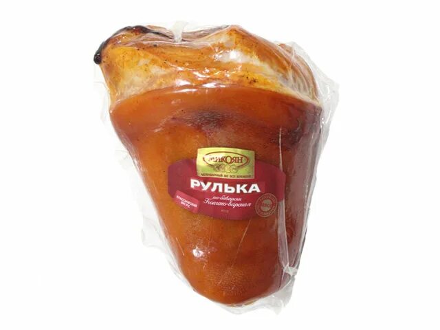 Рулька вакууме. Рулька вакууме. Рулька свиная копченая. Голяшка свиная мираторг. Окорок свиной копченый в вакуумной упаковке.