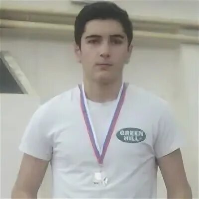 Шамеев алим асланович. Леха шамеев. Шамеев рустем ильдарович. Садыков ильфат. Шамеев алим асланович.