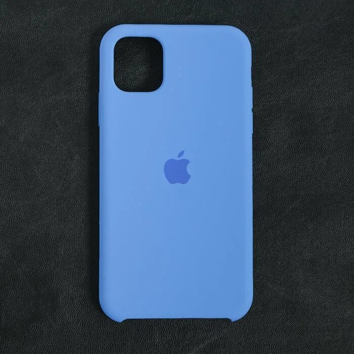 Apple Silicone Case iphone 11 Pro. Apple Silicone Case iphone 11. Apple Silicon Case iphone 11. Чехол Silicone Case для iphone 11 Pro (сине-голубой). Чехлы апл