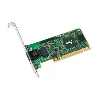Lan card