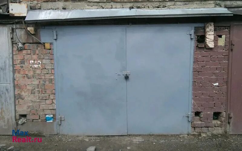 мой бизнес иркутск официальный сайт. мфц свердловский район иркутск. мфц66. мфц фото. мфц иркутск свердловский.