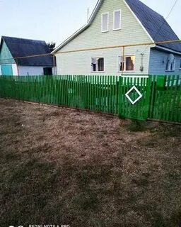 Тамбовская область р п токаревка
