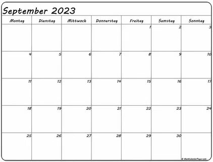 Хорошие дни ноябрь 2023