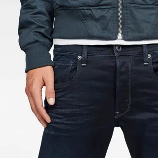 Star raw