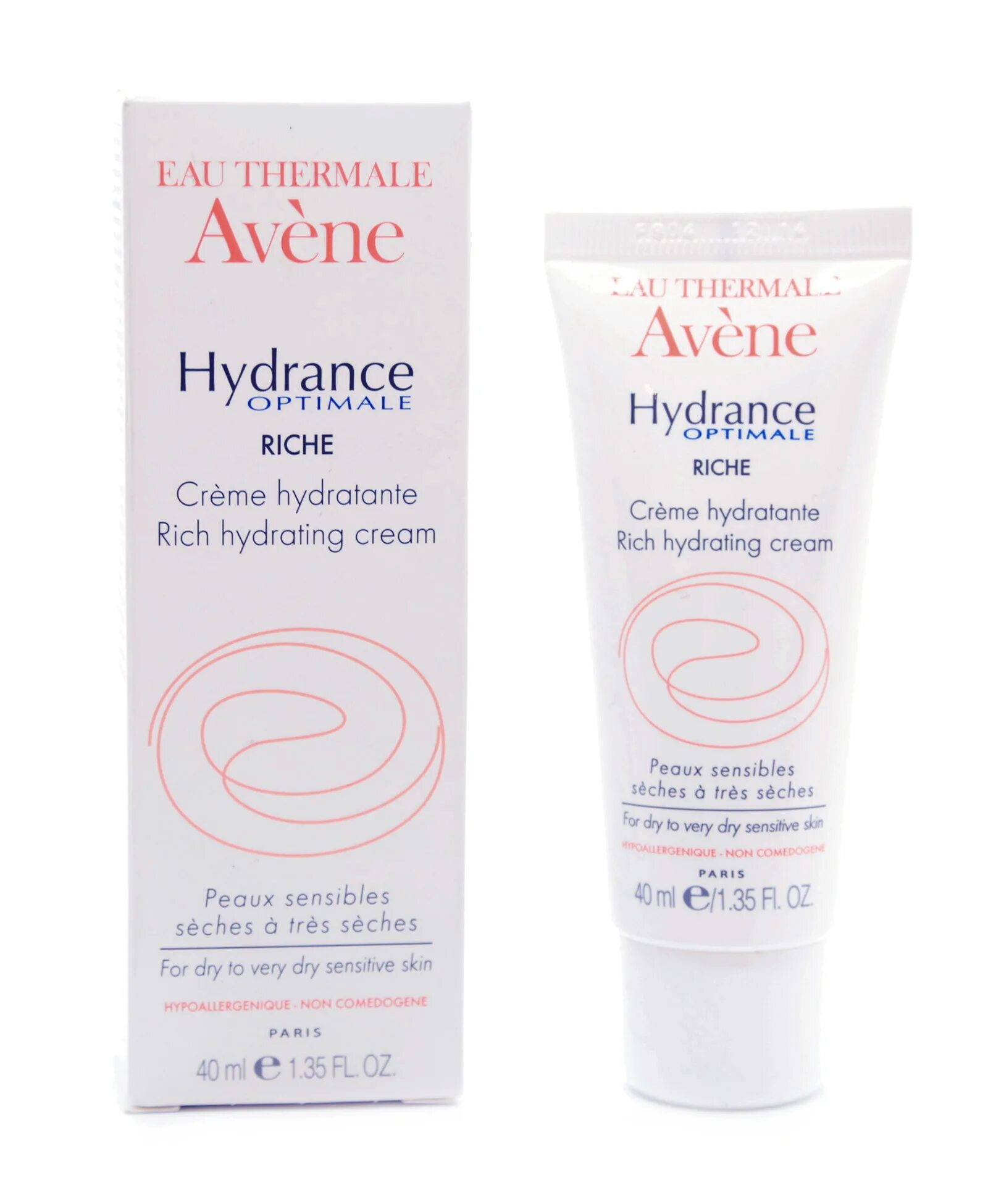 Увлажняющий крем eau. Avene Hydrance. Avene Hydrance riche крем. Eau Thermale Avene Hydrance optimale riche. Avene насыщенный крем Hydrance UV riche/Rich SPF 30 40 мл.