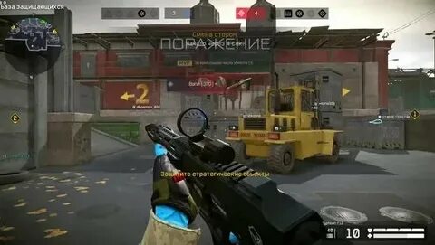 Серіктесіңізді көрмей-ақ жыныстық қатынас