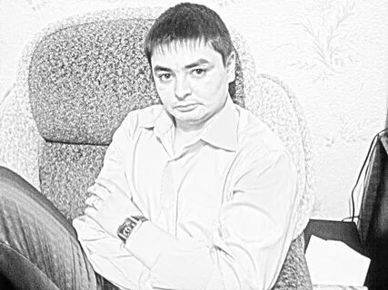 Асланов тур