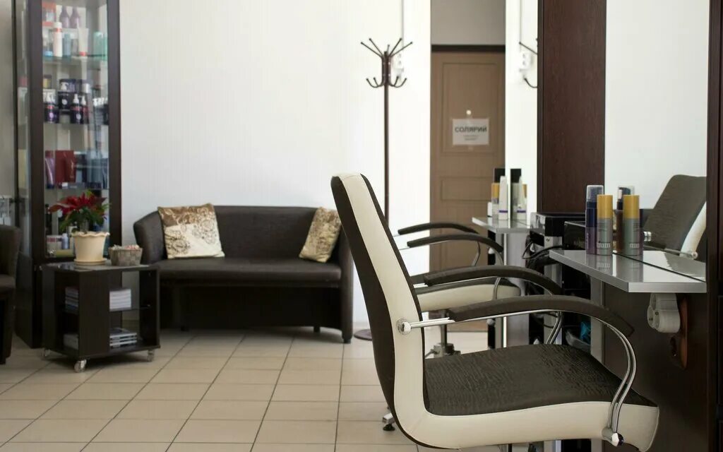 салон красоты эталон пенза. салон эталон евпатория. салон эталон. салон красоты эталон. салон красоты эталон пенза.