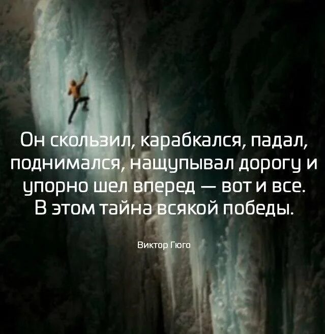 Падать и подподниматься 2итаты. Падать и подниматься цитаты. Цитата падай и поднимайся. Он скользил карабкался падал.