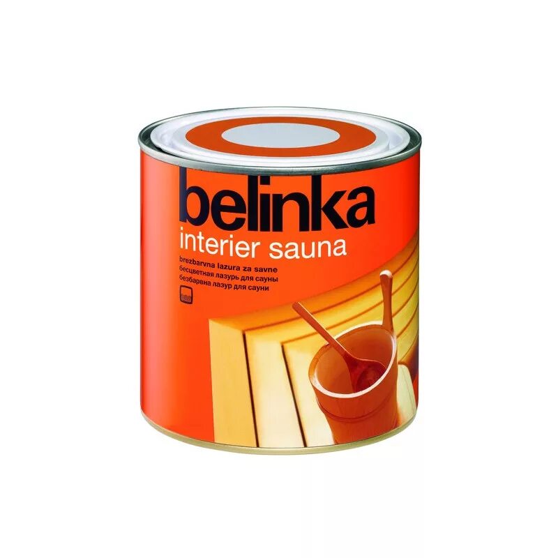 Belinka tophybrid 17 тик 2. Belinka lasur, 10л, зеленая. Belinka lasur, №16 орех, 10 л. белинка для дерева для внутренних работ. Belinka lasur, 2.