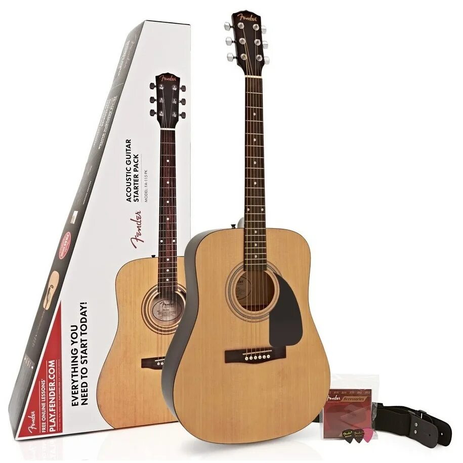 Гитара фендер акустика. Fender fa-115 dread pack v2 nat wn. акустическая гитара fender. гитара акустическая fender fa450.