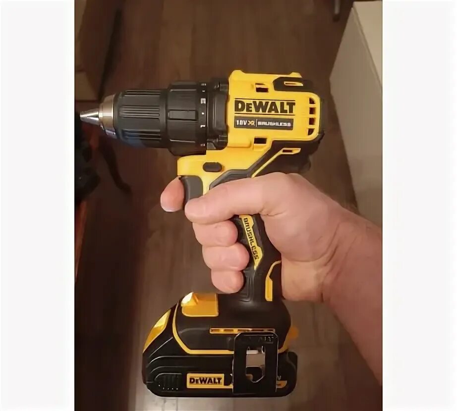 Аккумуляторная дрель шуруповерт dewalt dcd708d2t. Dewalt dcd708. шуруповерт dewalt dcd708d2t. dewalt dcd709. шуруповерт деволт dcd 708.