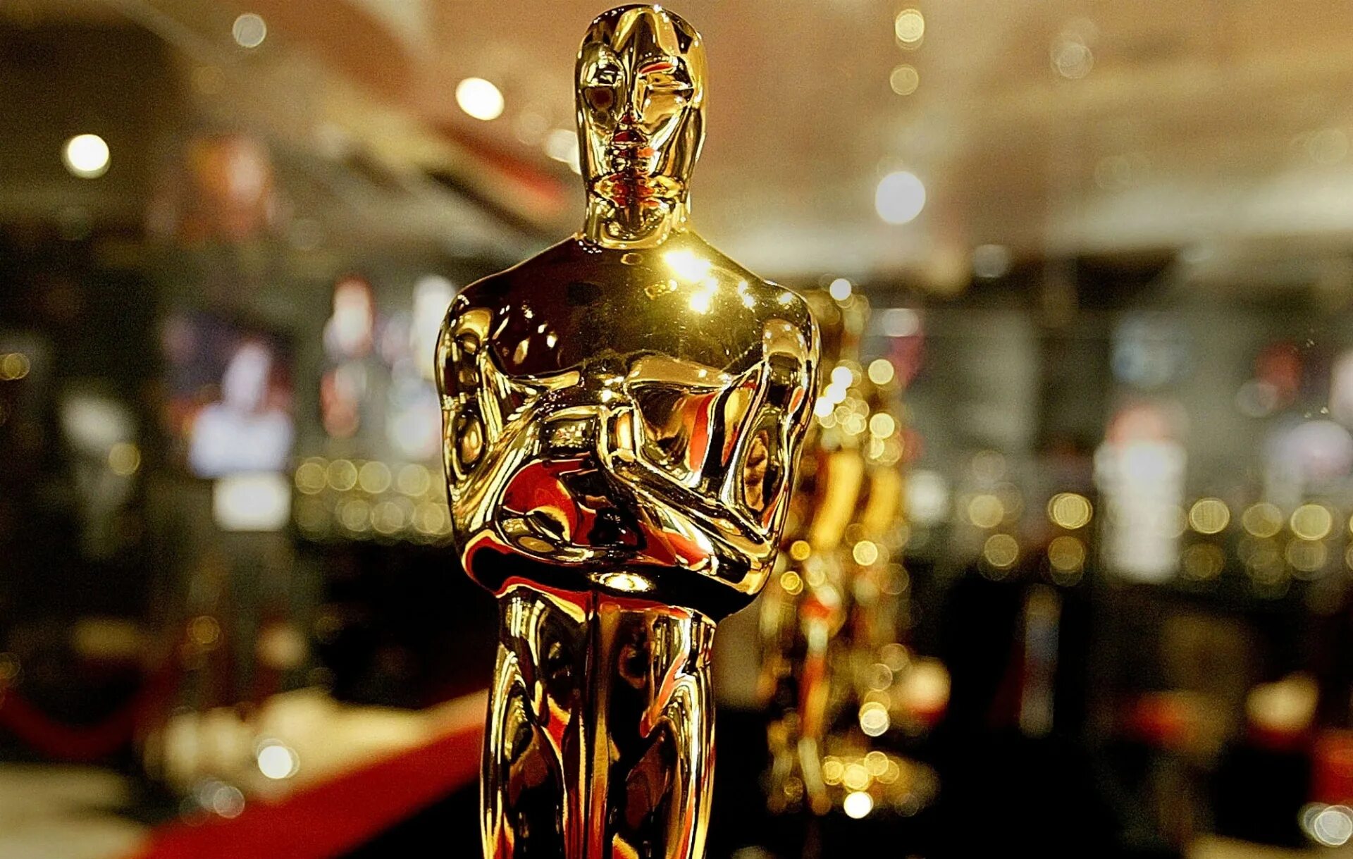 Оскар oscar. Кинопремия оскар 2025. статуэтка американской киноакадемии &quot;оскар. оскар 2025 статуэтка. оскар 2025 победители.