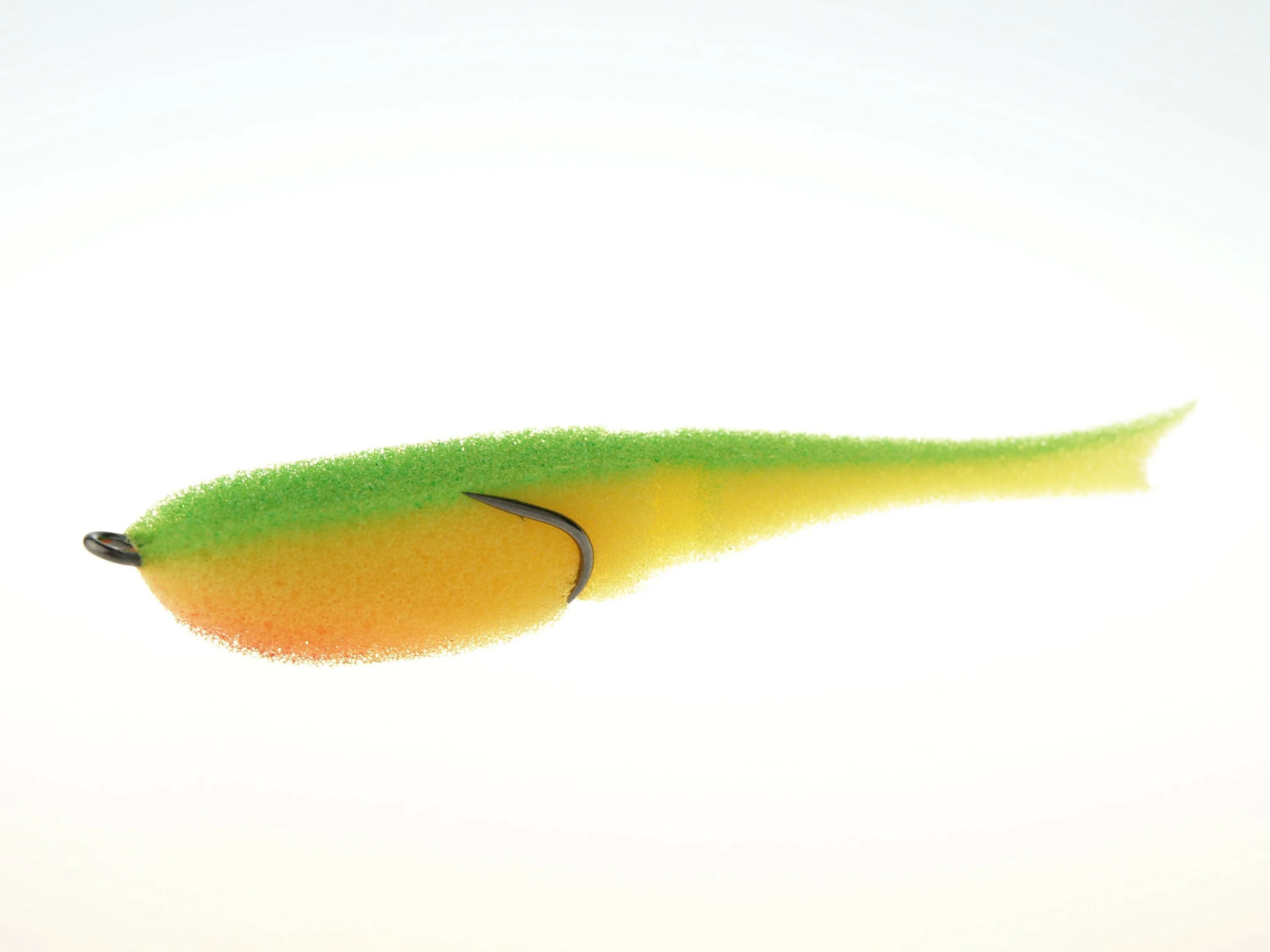 Поролон приманка. Приманка поролоновая рыбка от питерцова. Поролоновая рыбка волжские джиги 110мм set1. Поролоновая рыбка волжские джиги. Поролоновые джиг.