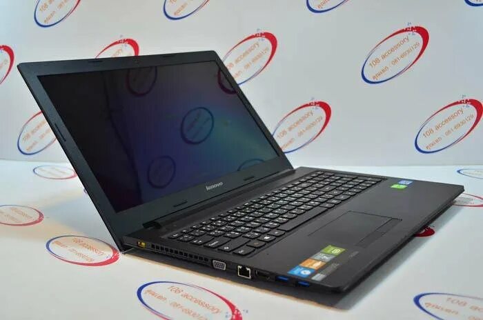 Lenovo g500. Ноутбук леново g500. Lenovo g400. Леново 500 ноутбук. Ноутбук леново 500