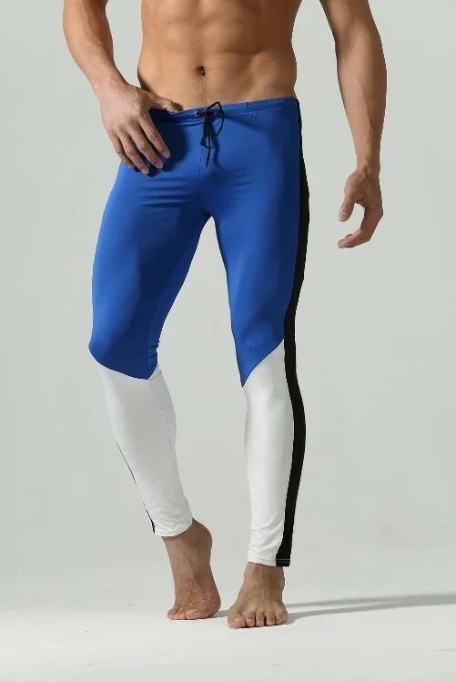 Полупрозрачные мужские штаны. Брюки хлопок 98 эластан 2. Брюки хлопок 98 эластан 2. Атласные брюки мужские. Брюки tailor & son.