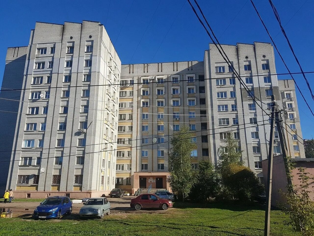 Станке димитрова 102 брянск. Брянск улица красный маяк 102. Проспект московский 102 брянск. Сантехбрянск брянск. Семеновский вал 10 к 2.