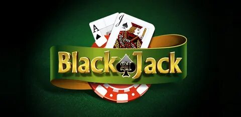 Play black 2