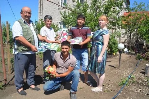 Погода богдановка кинельский