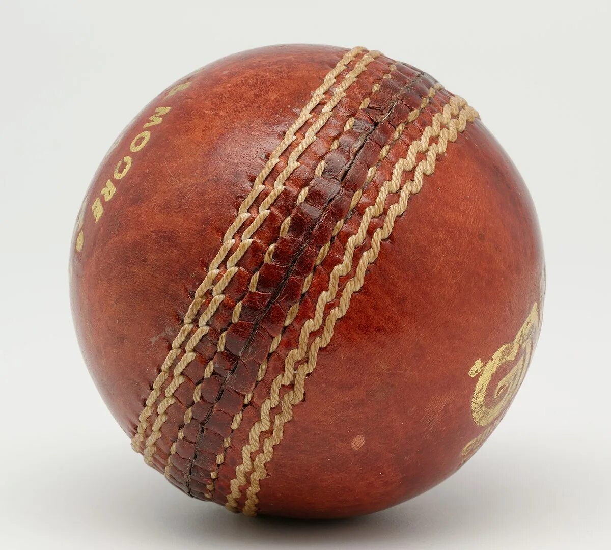 N ball. Cricket ball игра. мячик для крикета. спортивные мячи для крикета. цирковой мяч.