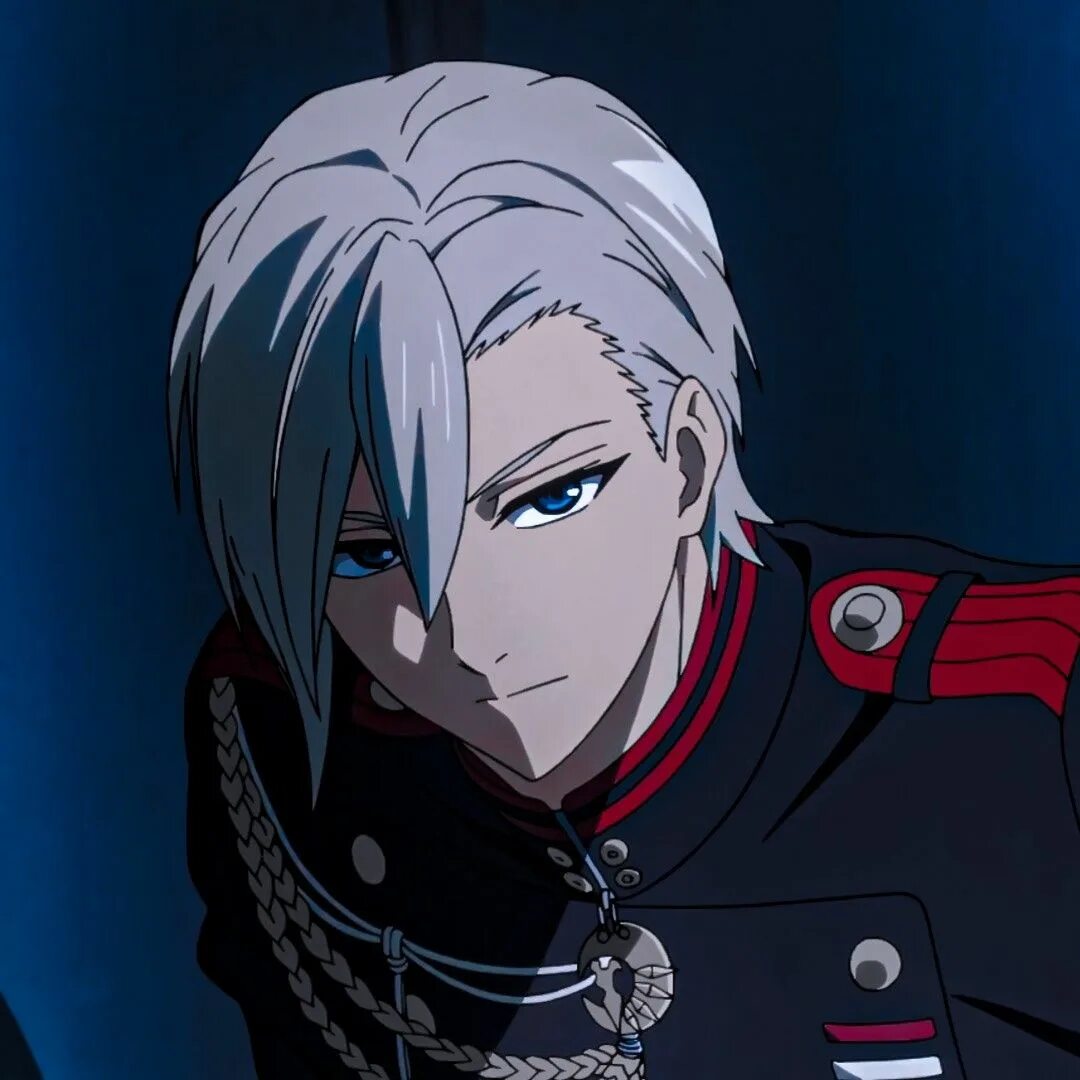 Шинья хиираги. Шинья хиираги. Шинья хиираги. Шинья хиираги. Шинья хиираги.