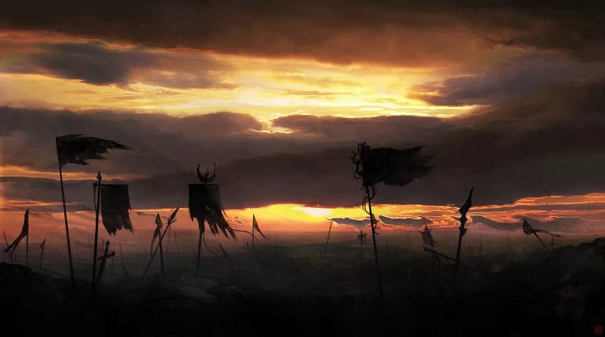 Как получить эмоцию в поля битвы. Тамсин роум поля сражений. Войны фэнтези. Поле битвы. Как получить эмоцию в поля битвы.