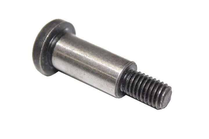 Болт башмака натяжителя ваз 2101 артикул. Болт заглушки натяжителя цепи 406. Болт башмака натяжителя ваз 2101. Болт натяжителя башмака. Болт башмака натяжителя 2103.