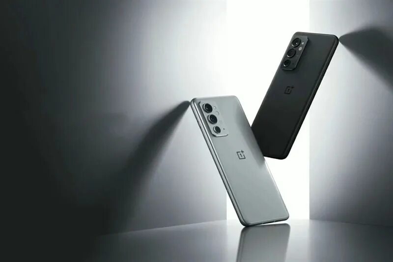Oneplus 9rt. Oneplus 9 pro rt. oneplus 9rt global. oneplus 9rt кнопки.