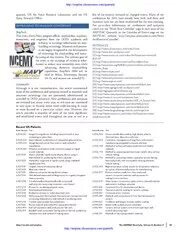 2005 pdf