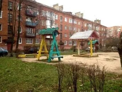 Г подольск ул маштакова