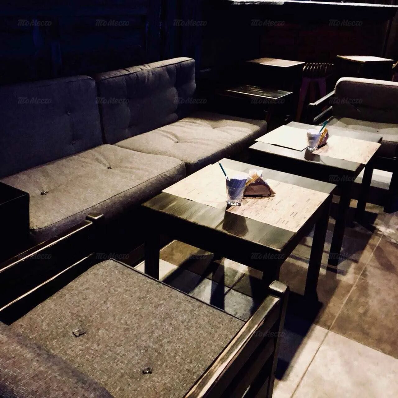 Лес кальянная омск. Бар лес. Бар лес бирюлево. Форест бар. Бар лес.