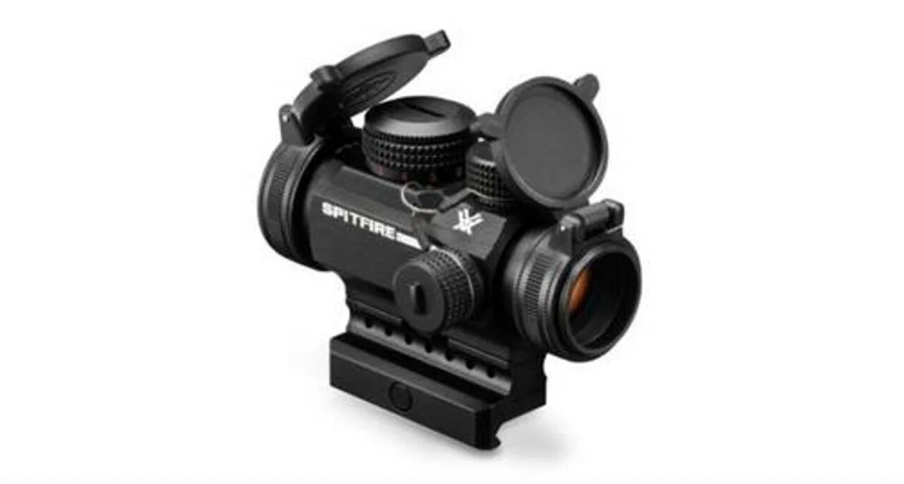 Vortex scope. Призматический прицел vortex spitfire 3x. vortex прицелы коллиматор. прицел призма. 1x prism sight.