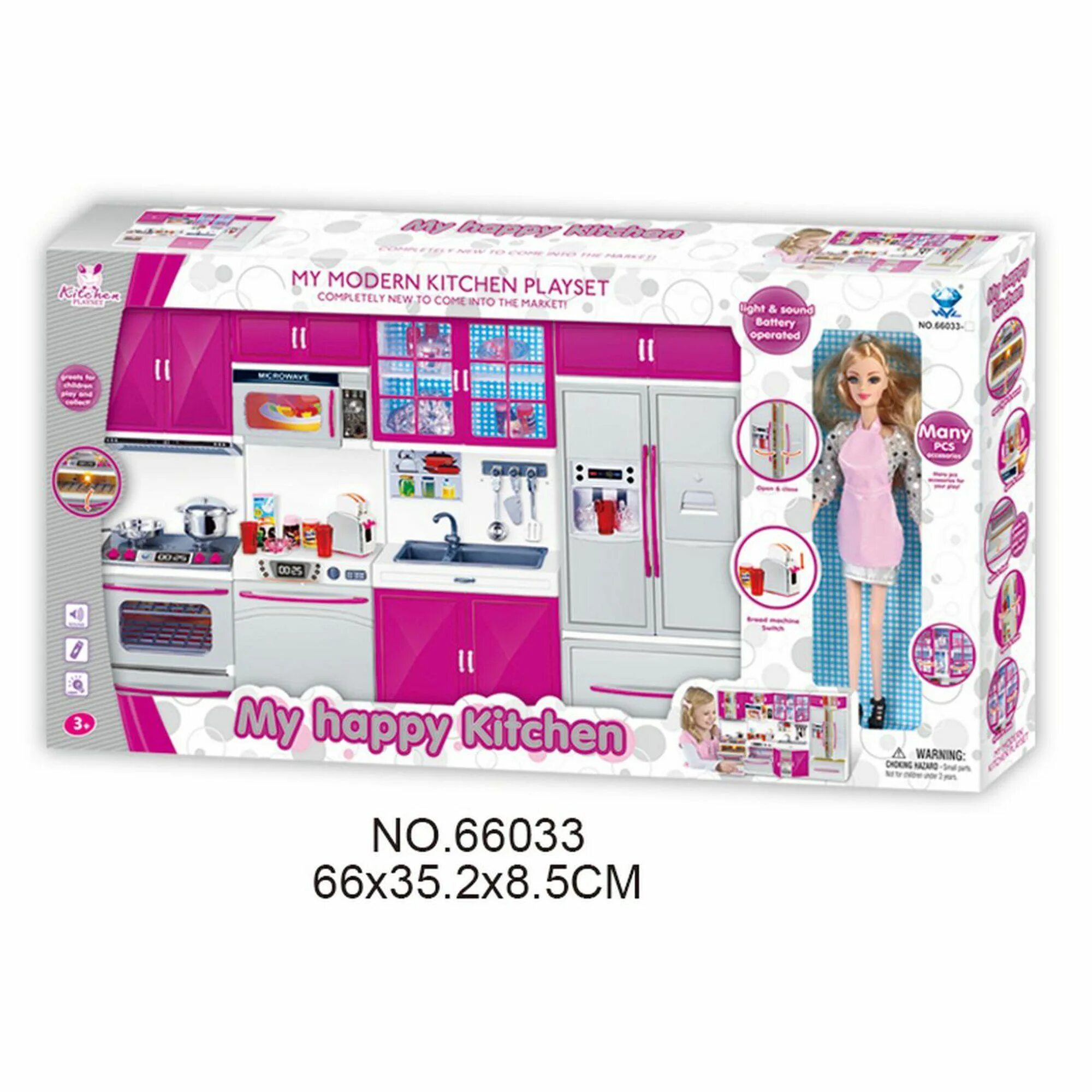 My happy kitchen для барби. My kitchen отзывы. My kitchen отзывы. My kitchen отзывы. Shantou gepai набор мебели для кухни my happy kitchen.