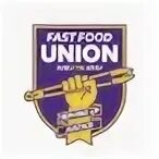 Union food Сходня. Food Union фото компании. Фуд юнион