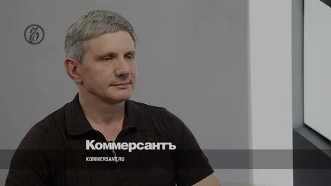 Новгород фм
