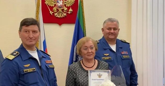 Пахомова татьяна вячеславовна фгп во ждт. Во ждт скжд. Во ждт скжд. Чернышев алексей васильевич фгп во ждт. Д.