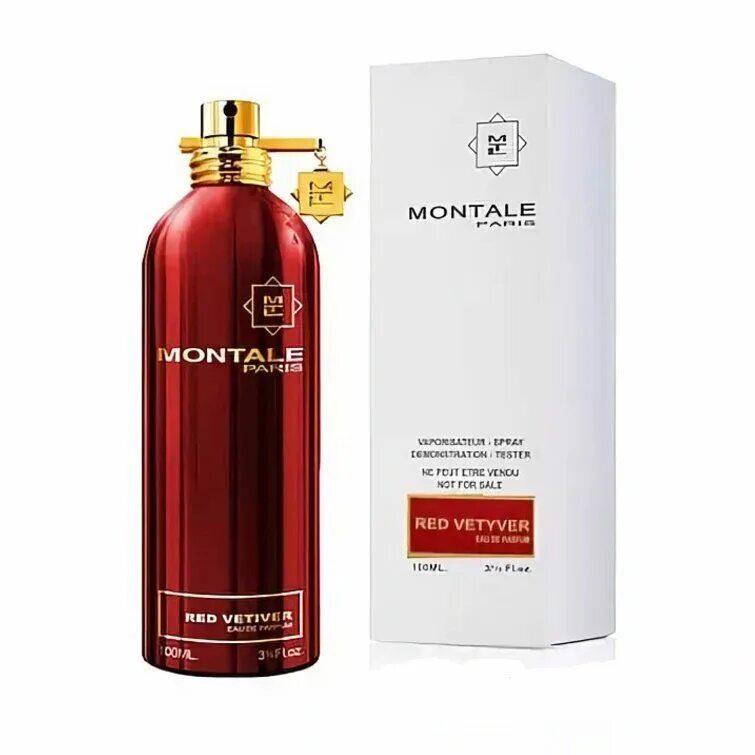 Vetyver montale. Montale Red Vetiver EDP. Montale Red Vetyver. Монталь Red Vetyver. Монталь ред ветивер мужские.