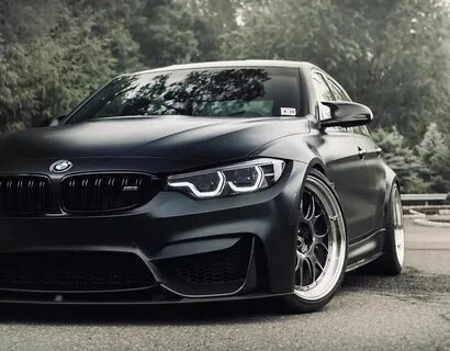 3m 12 14 7m 26