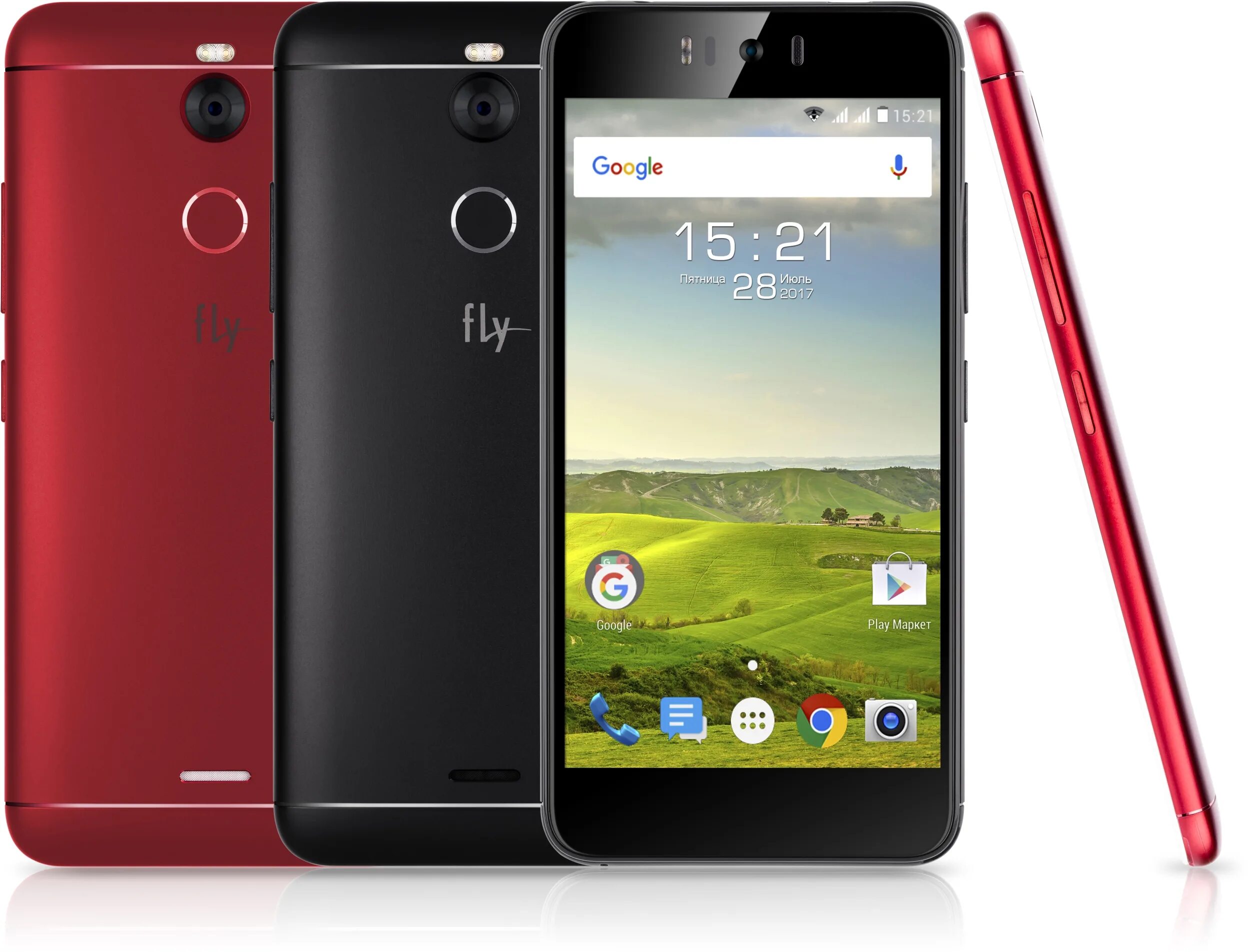 Мобильные fly. Fly fs520. Смартфон Fly fs520 selfie 1. Смартфон Fly energie 4. Fly 334.