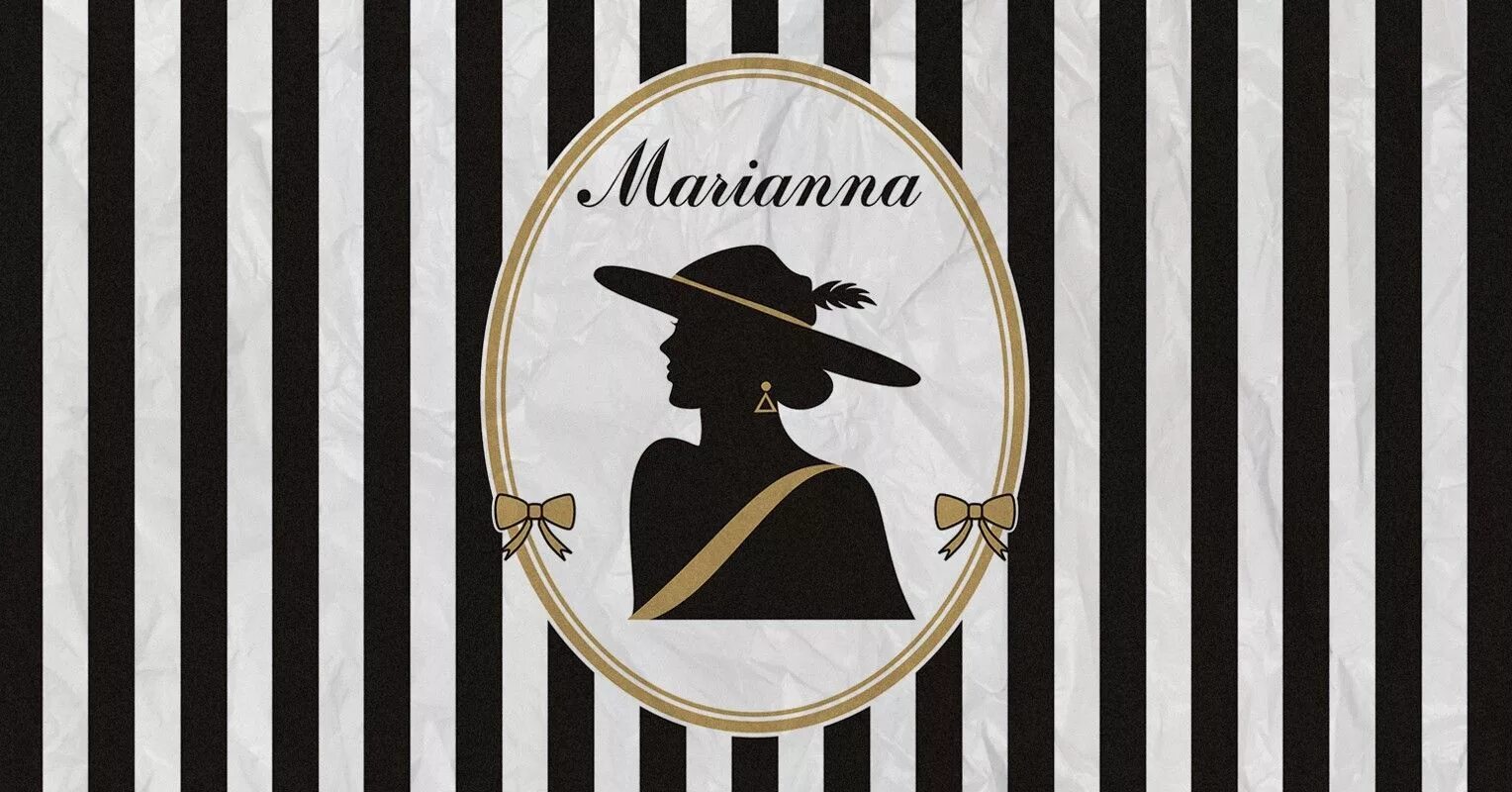 Полосатый пакет marianna. Картина рене грюо женщина в шляпе. Богатая женщина в шляпе. Девушка в шляпе губы. С чем носить черную шляпу.