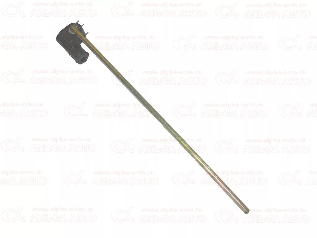 Тяга крана уровня пола ивеко 41211582. Wabco 441 050 718 2 тяга крана уровня пола. Тяга крана уровня пола рено магнум. Тяга уровня пола кабины ман81. 900331006630 тяга крана уровня пола.