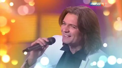 Ты не прячь улыбку