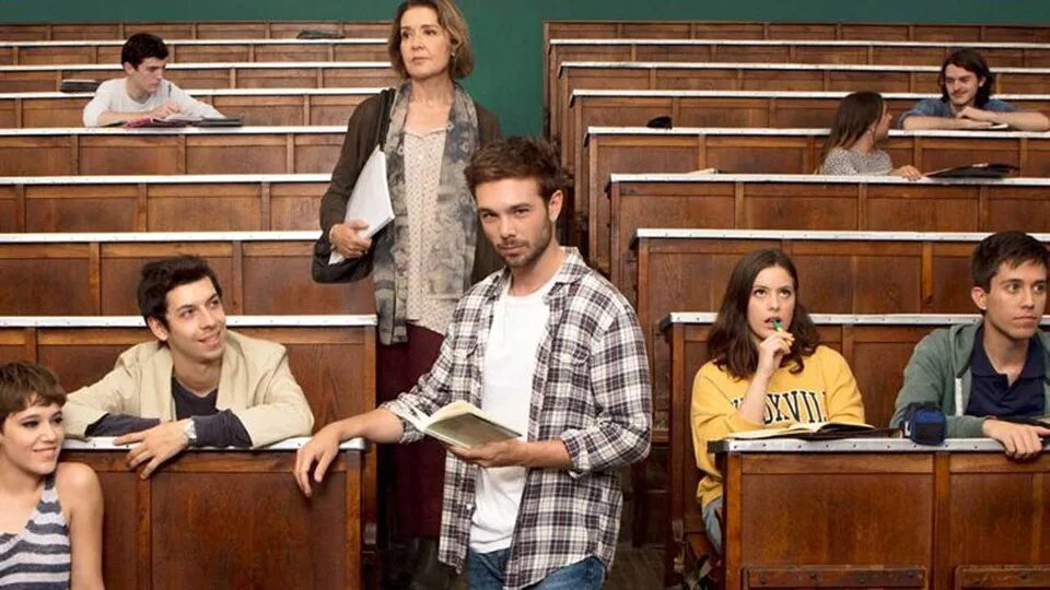 Карлос куэвас и дэвид соланс. Дэвид соланс. Дэвид соланс мерли. Дэвид соланс мерли. Merlí 2015.