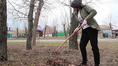 Работа в мичуринске вакансии свежие на сегодня
