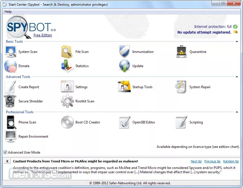Spybot это. Spybot - search &amp; destroy. spybot - search &amp; destroy антишпионские программы. spybot search &amp; destroy иконка. spybot s &amp; d.