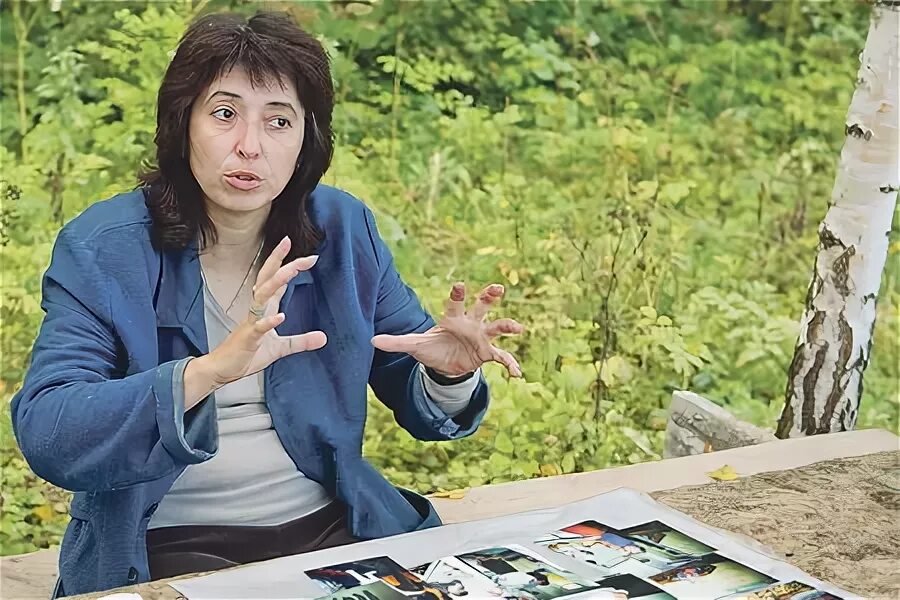 Смелова битва экстрасенсов. Елена смелова. елена смелова битва. битва экстрасенсов лена смилова.